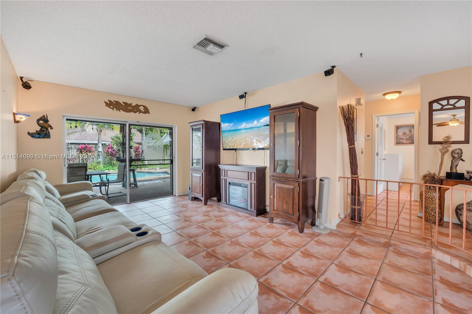 MILLERS SUNRISE ESTATES S - Residential