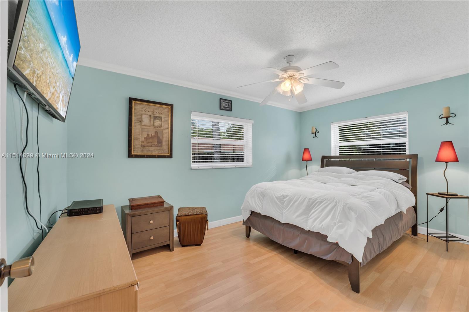 MILLERS SUNRISE ESTATES S - Residential
