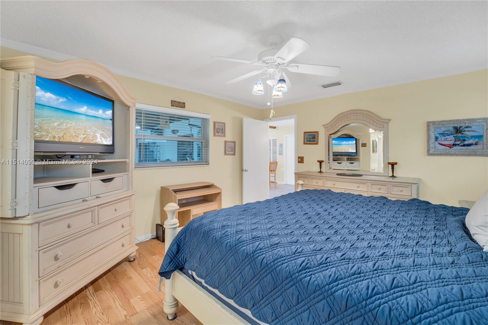 MILLERS SUNRISE ESTATES S - Residential