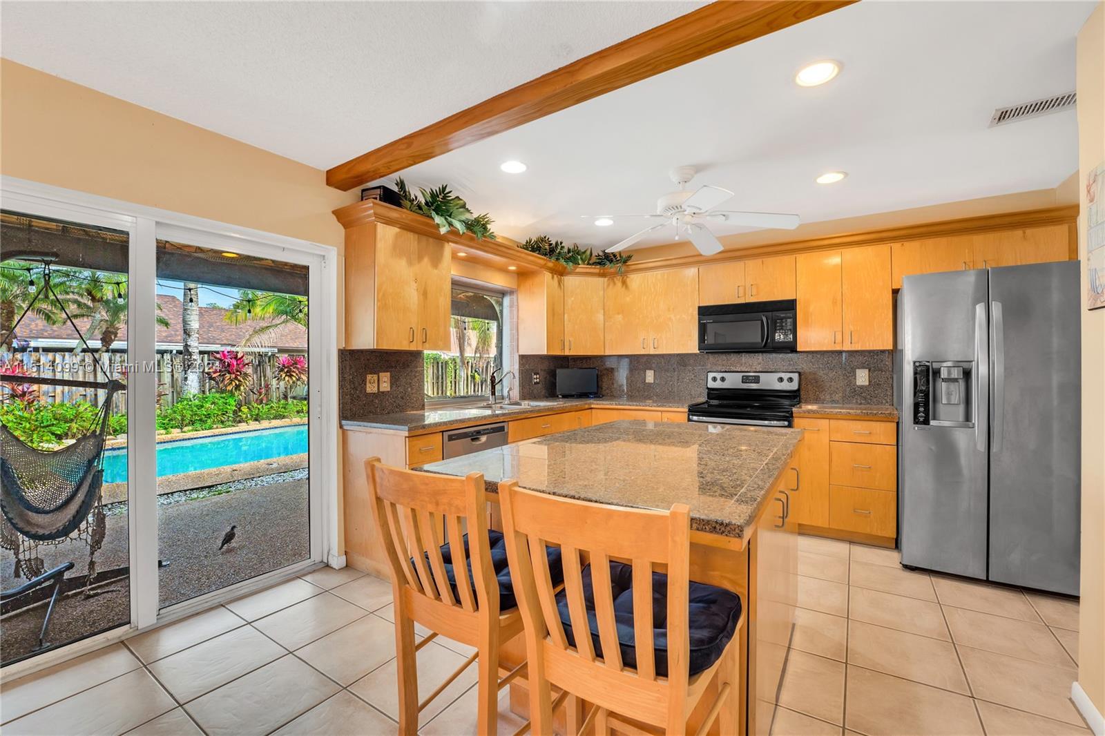 MILLERS SUNRISE ESTATES S - Residential