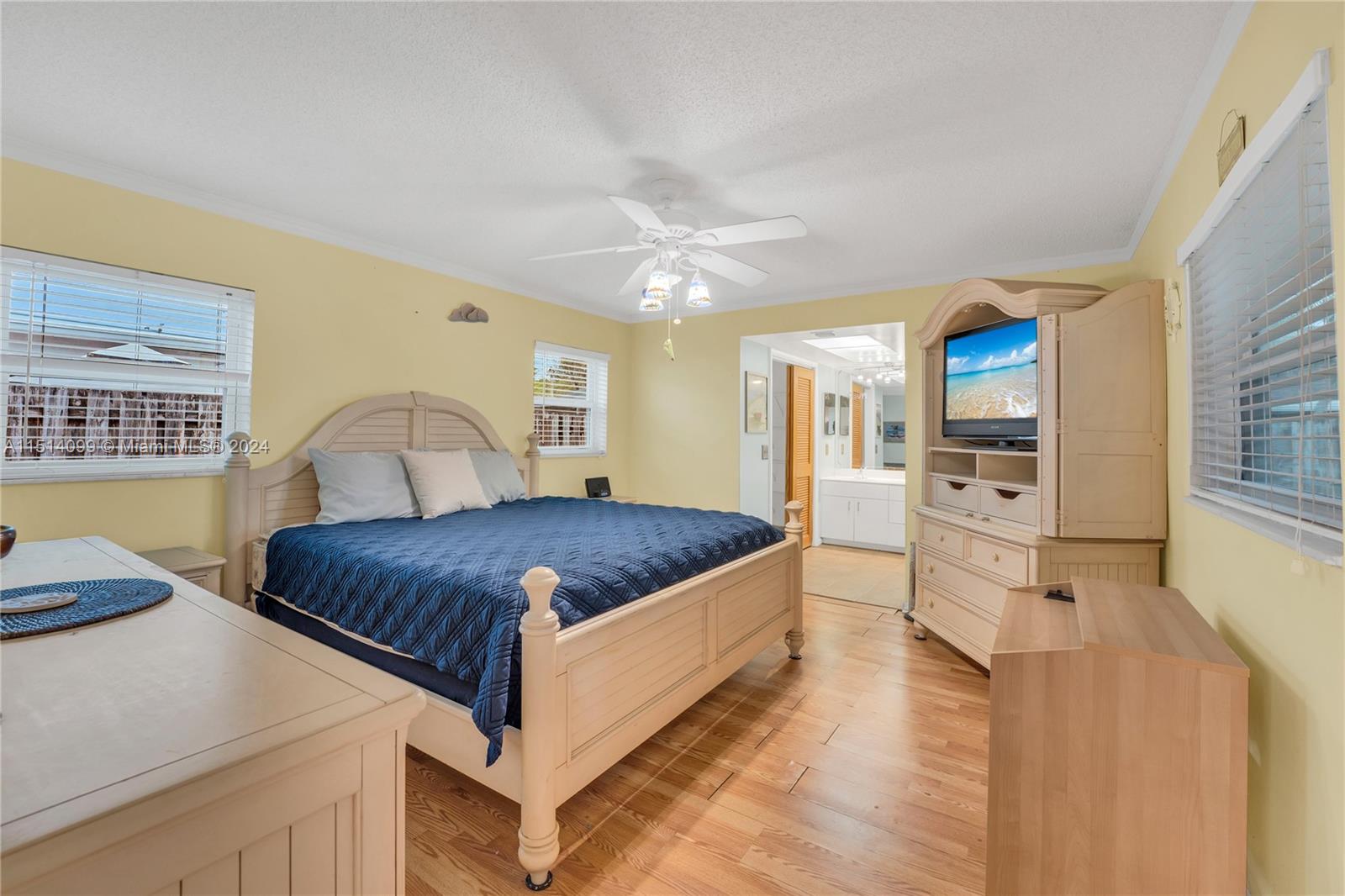 MILLERS SUNRISE ESTATES S - Residential