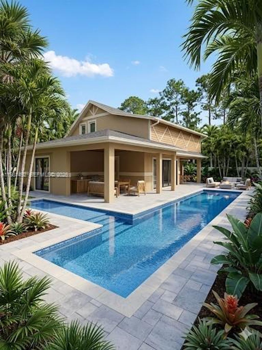 Photo of 12263 Sandy Run Rd, Jupiter, FL 33478 (MLS # A11981492)