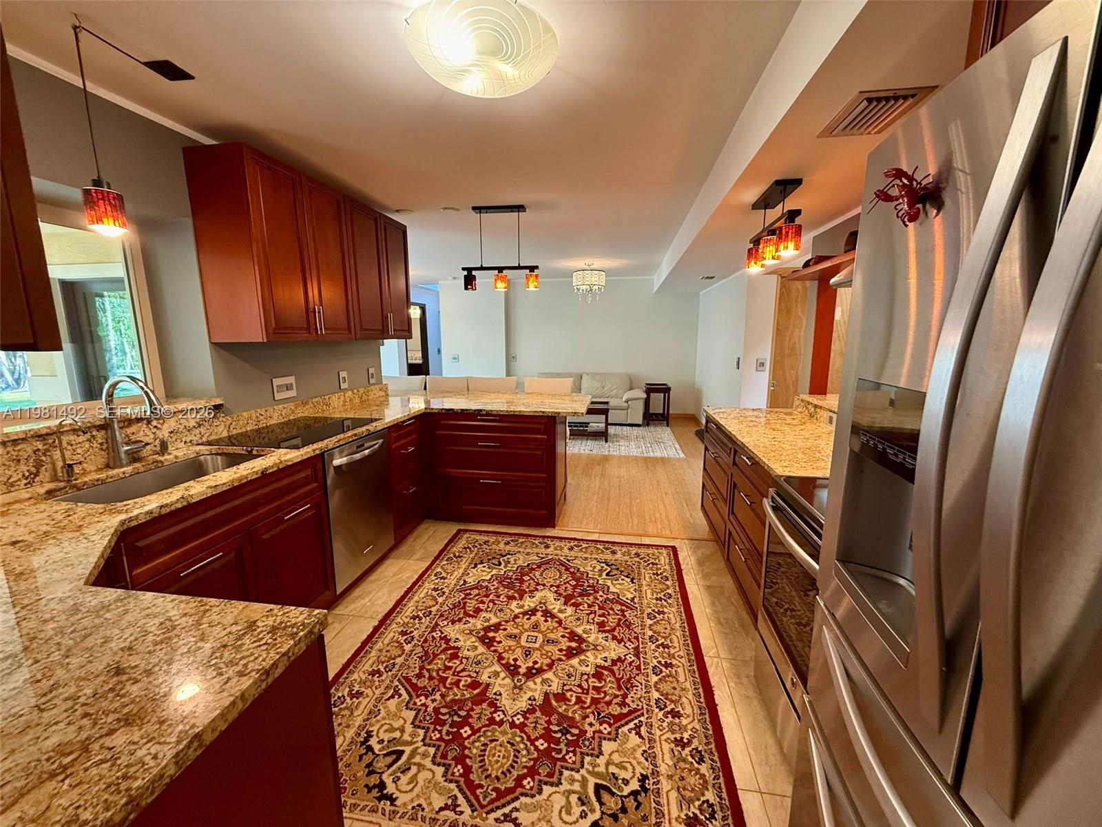 Jupiter Farms - Residential