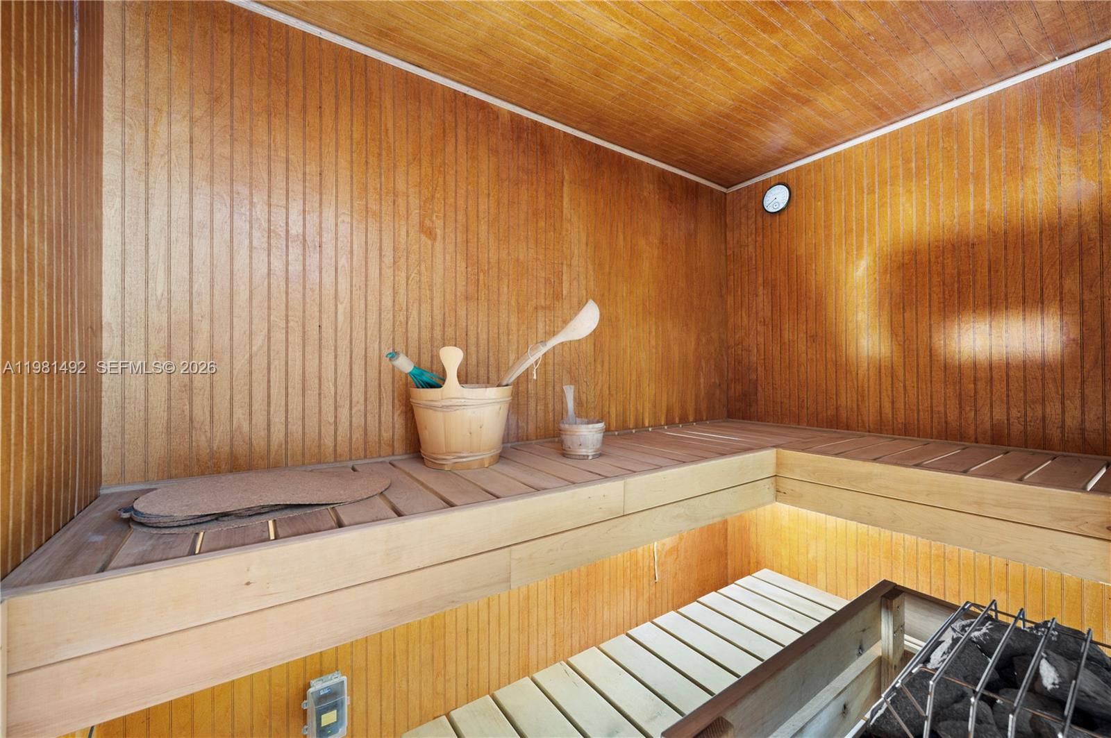 Jupiter Farms - Residential