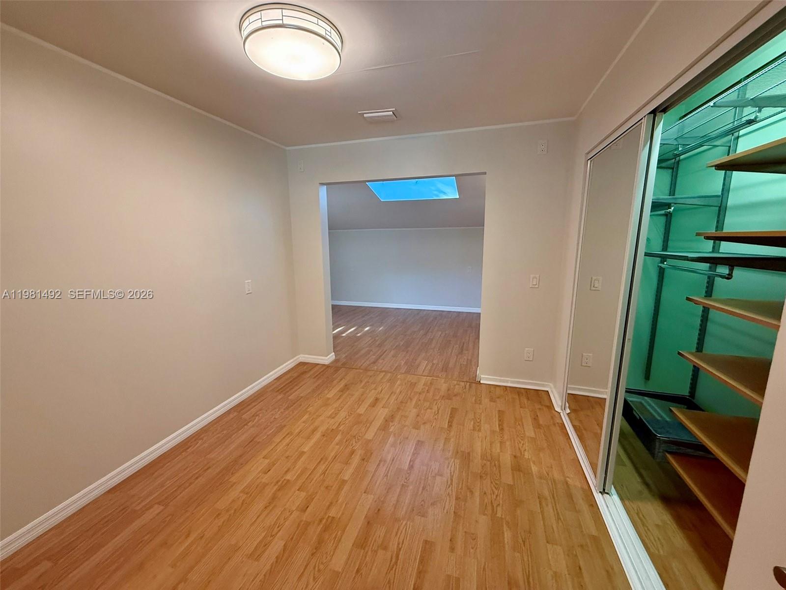 Jupiter Farms - Residential