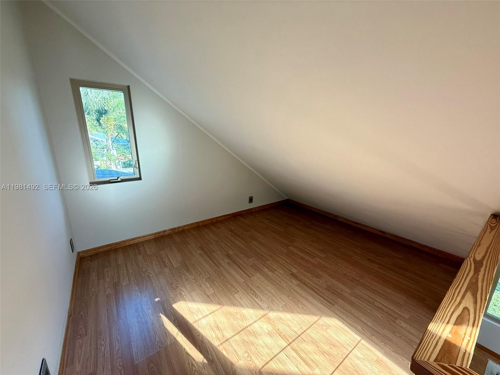 Jupiter Farms - Residential