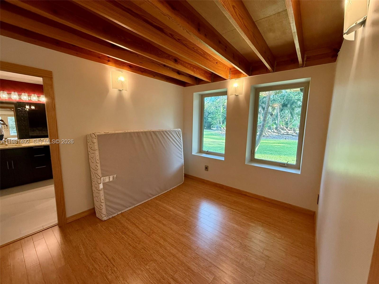 Jupiter Farms - Residential