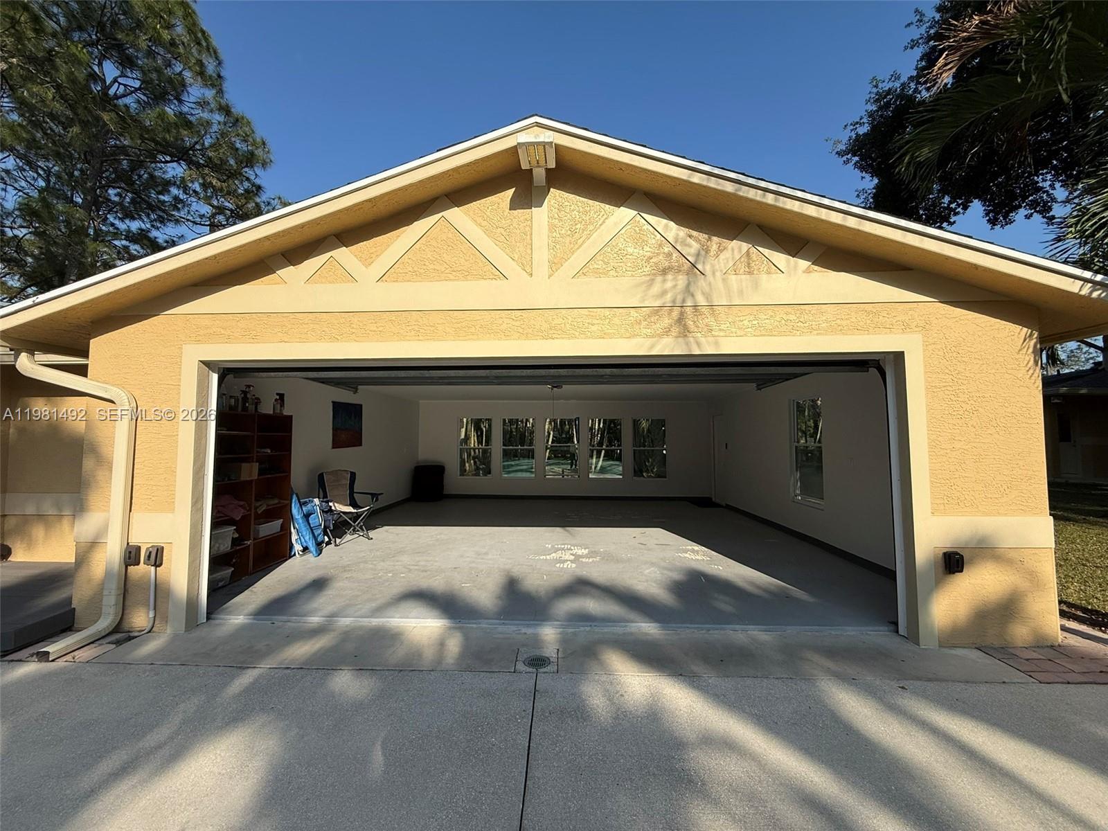 Jupiter Farms - Residential