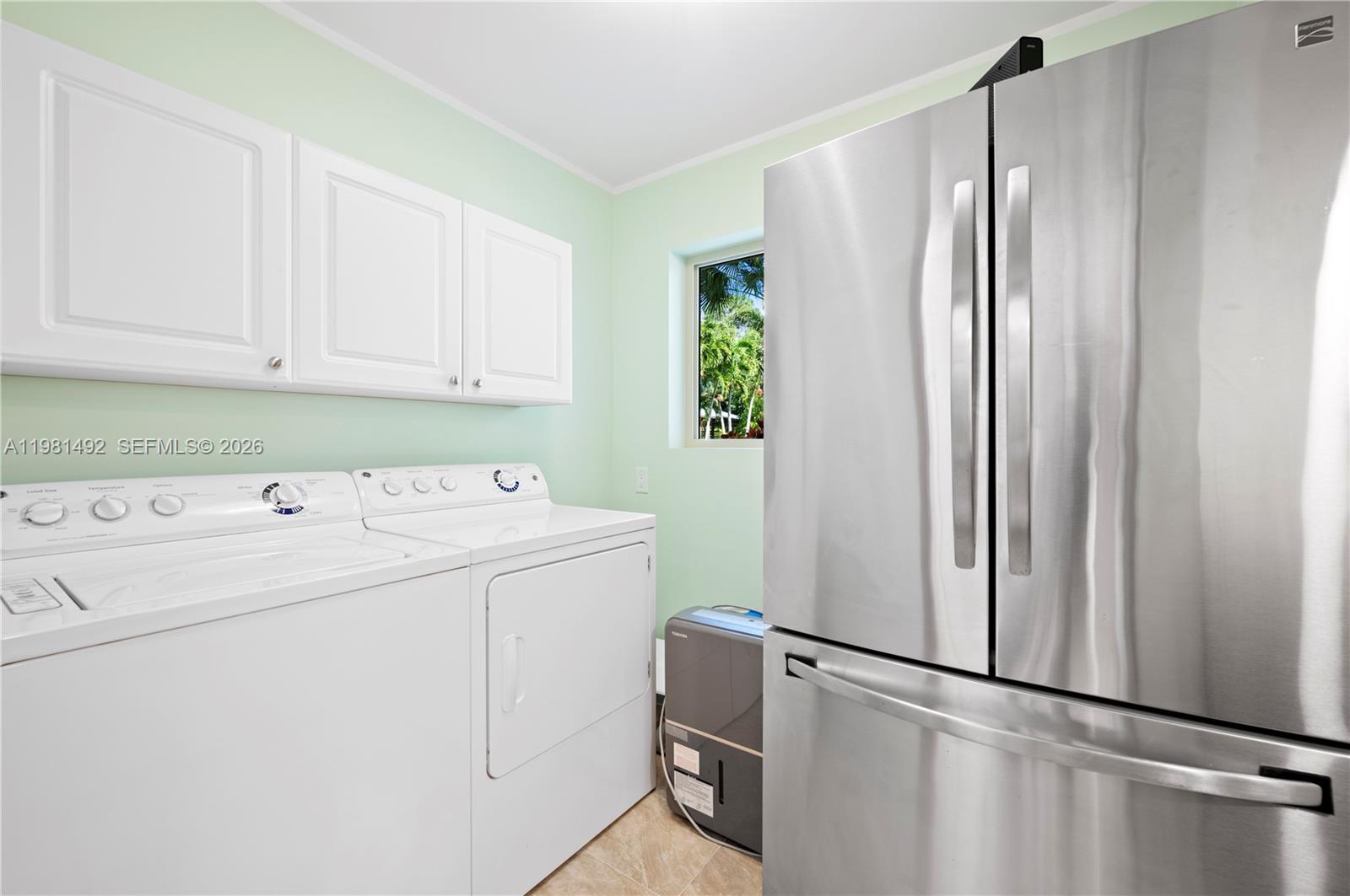 Jupiter Farms - Residential