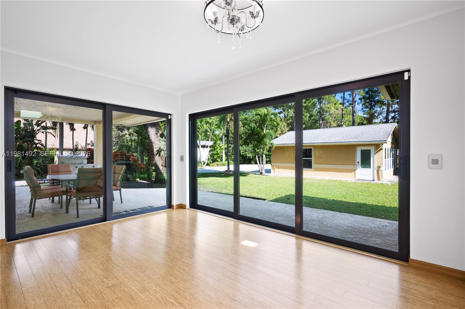 Jupiter Farms - Residential