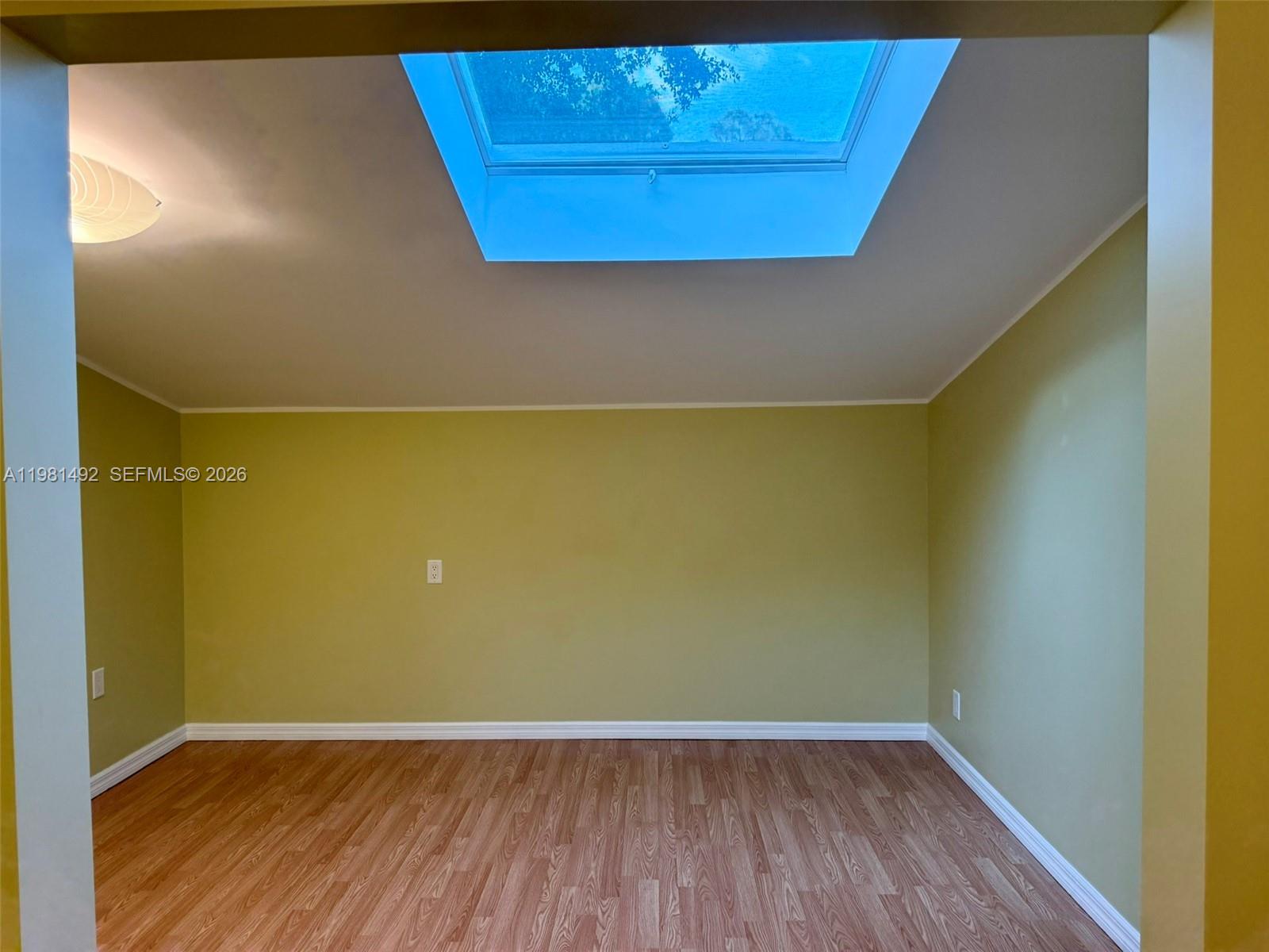 Jupiter Farms - Residential