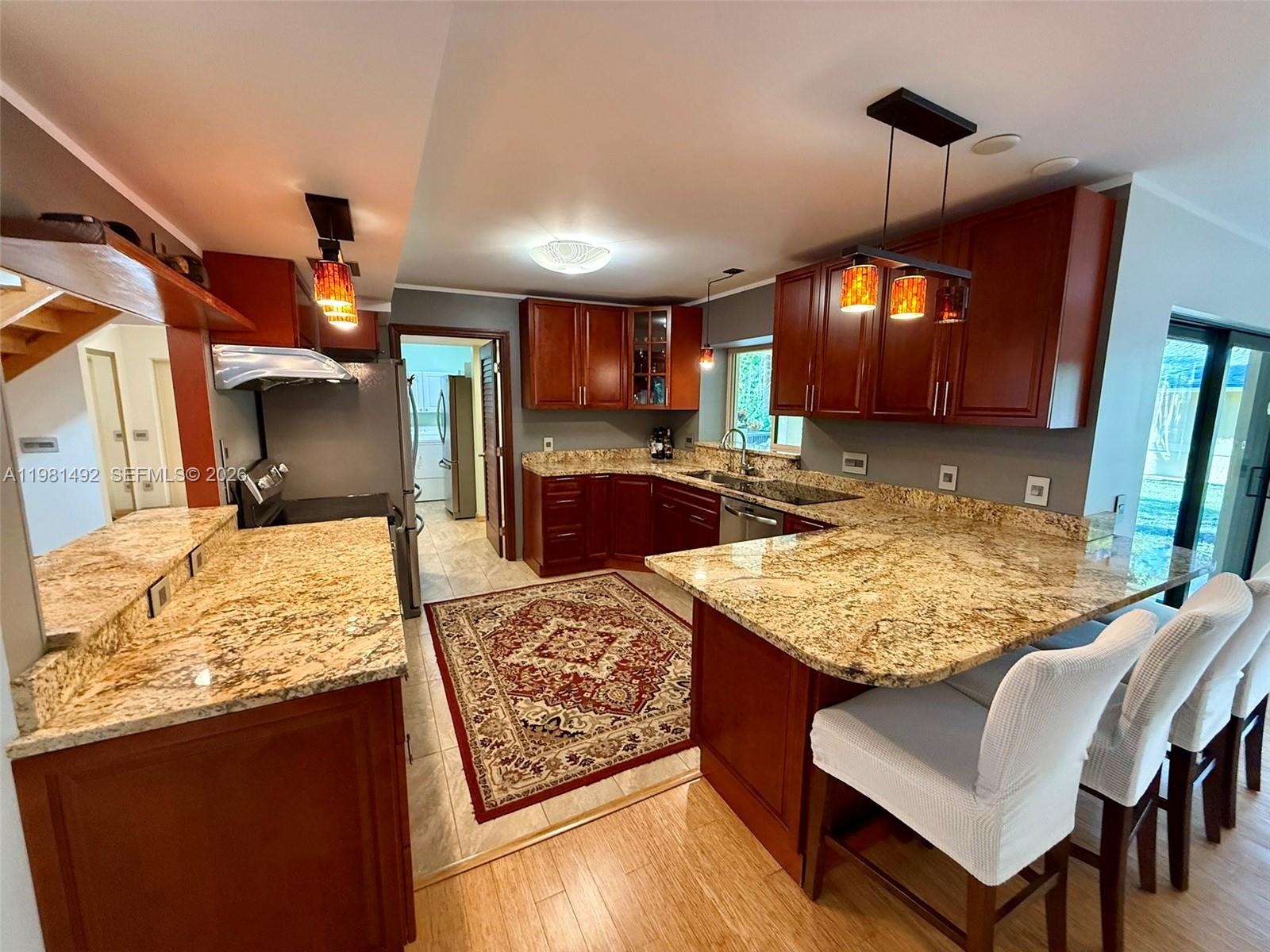 Jupiter Farms - Residential