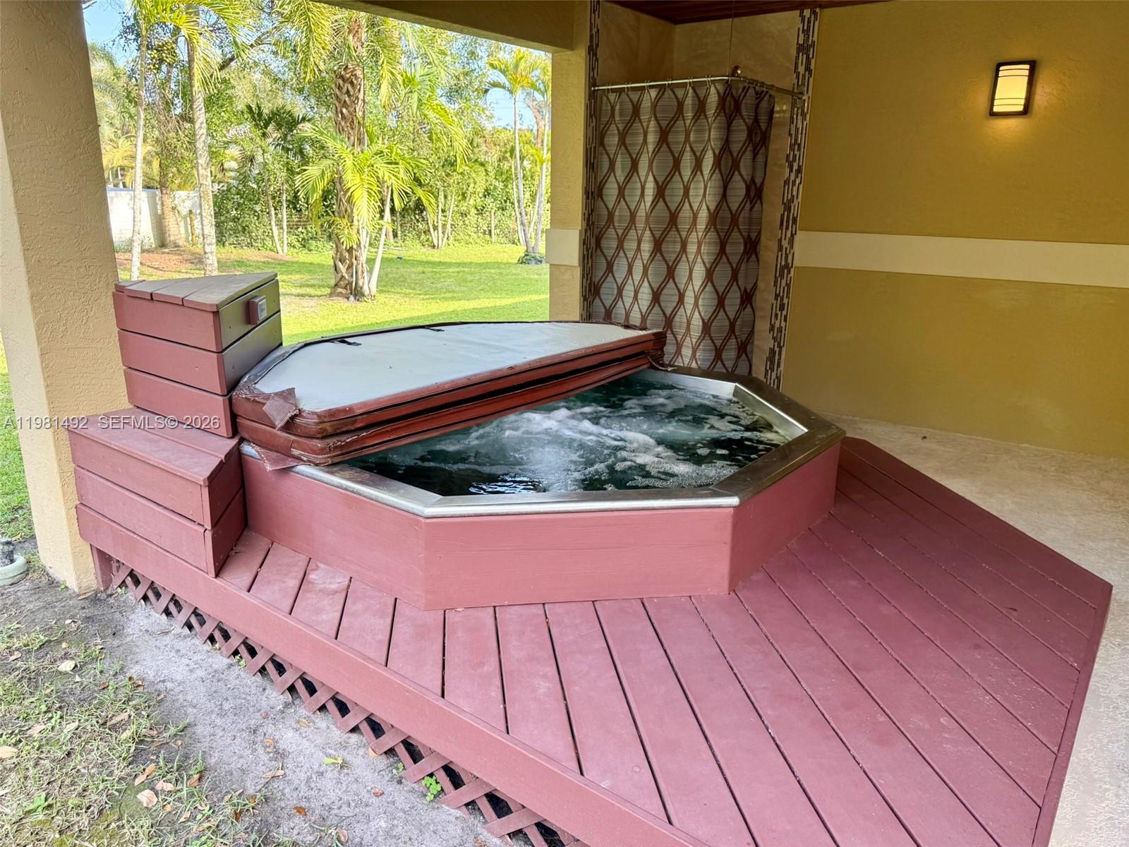 Jupiter Farms - Residential