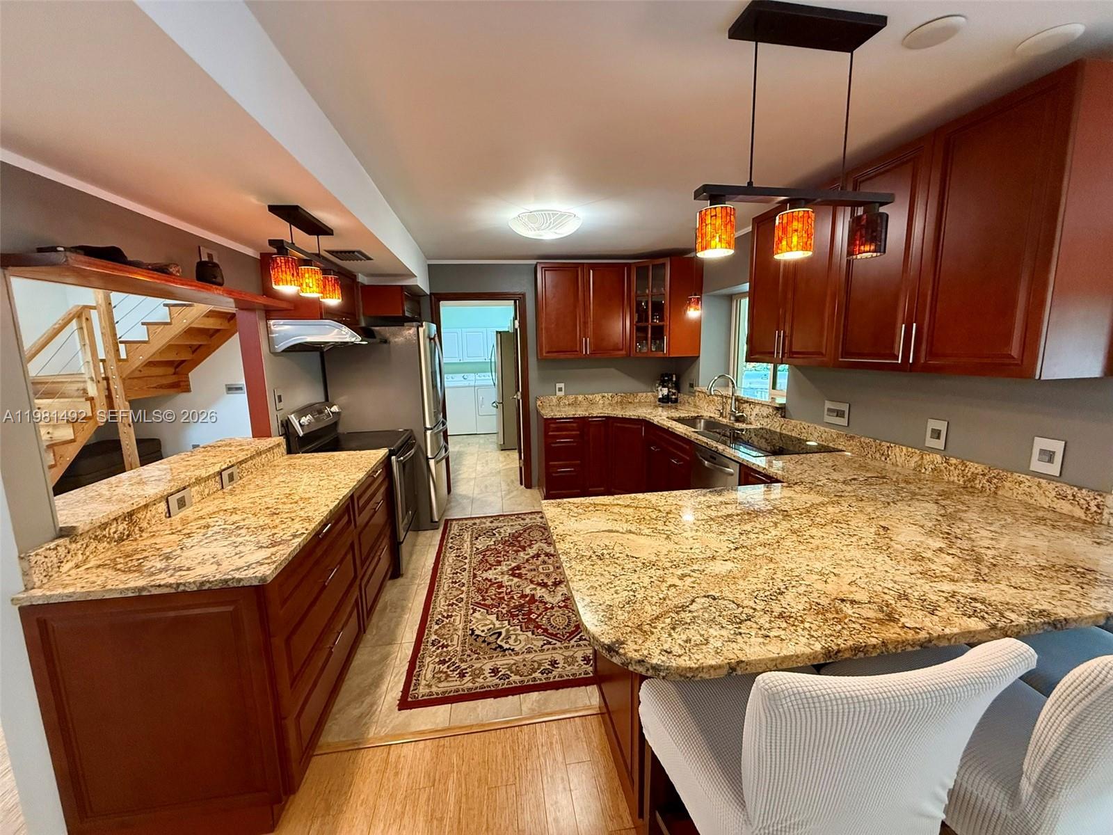 Jupiter Farms - Residential
