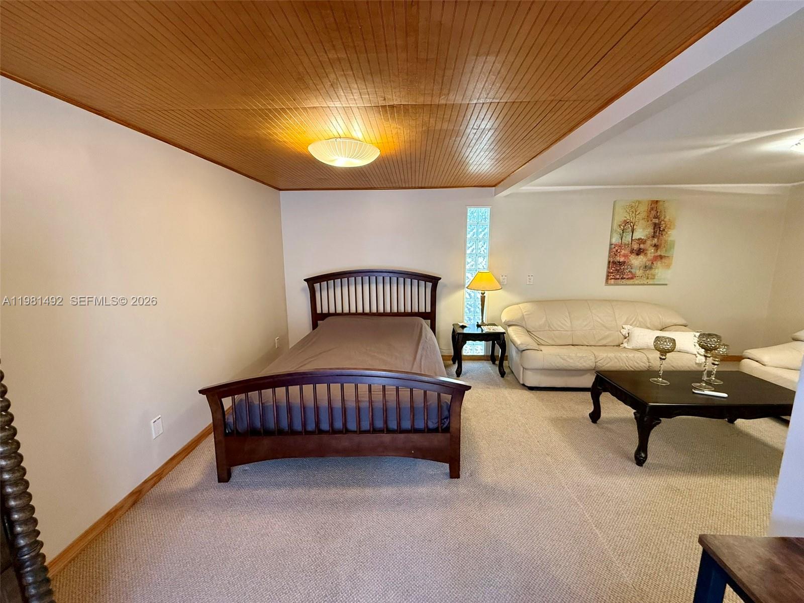 Jupiter Farms - Residential