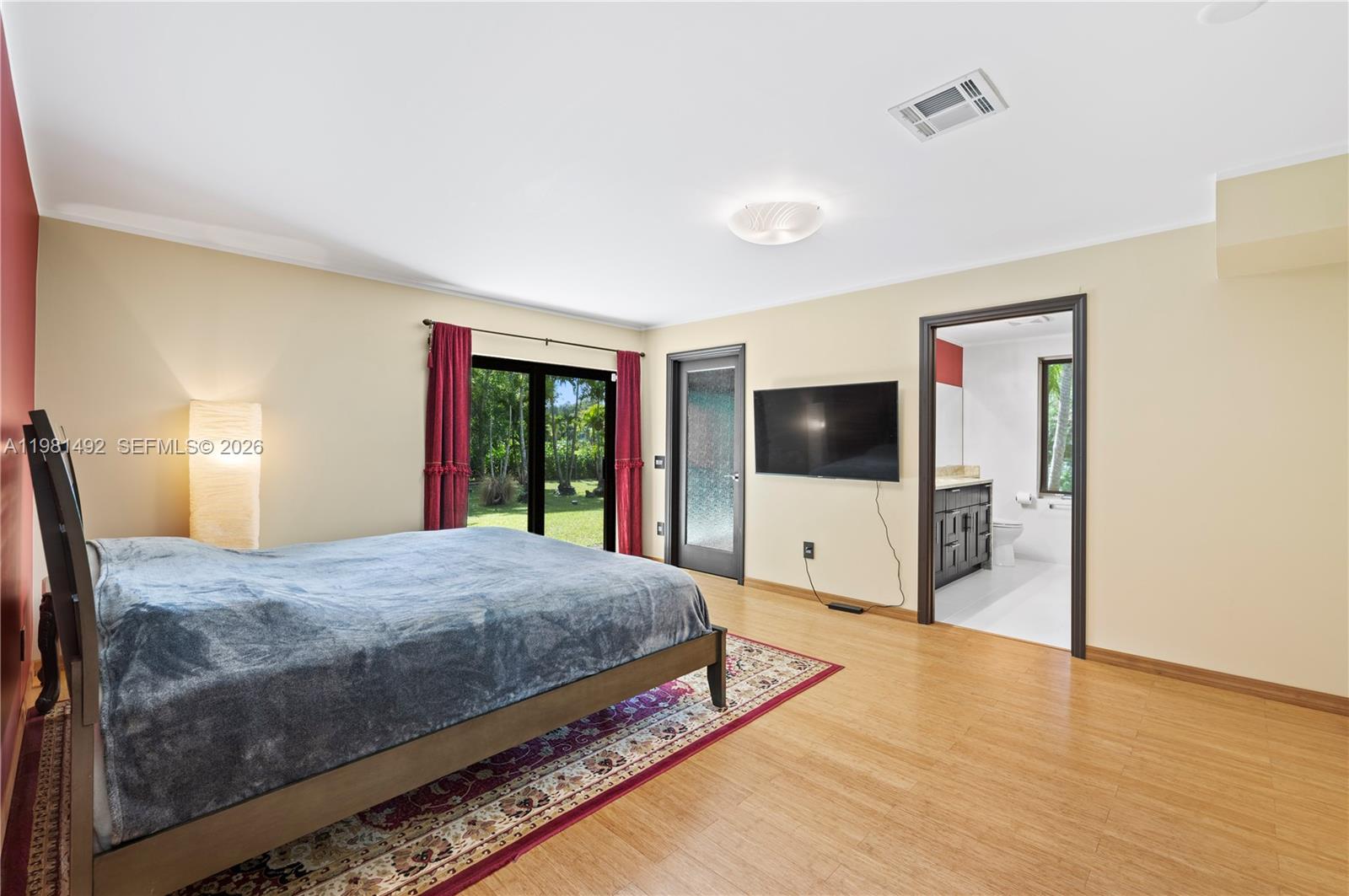 Jupiter Farms - Residential