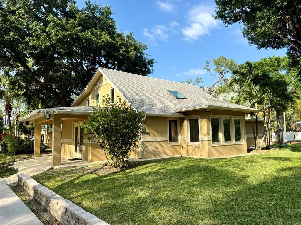 Photo of 12263 Sandy Run Rd, Jupiter, FL 33478 (MLS # A11981492)