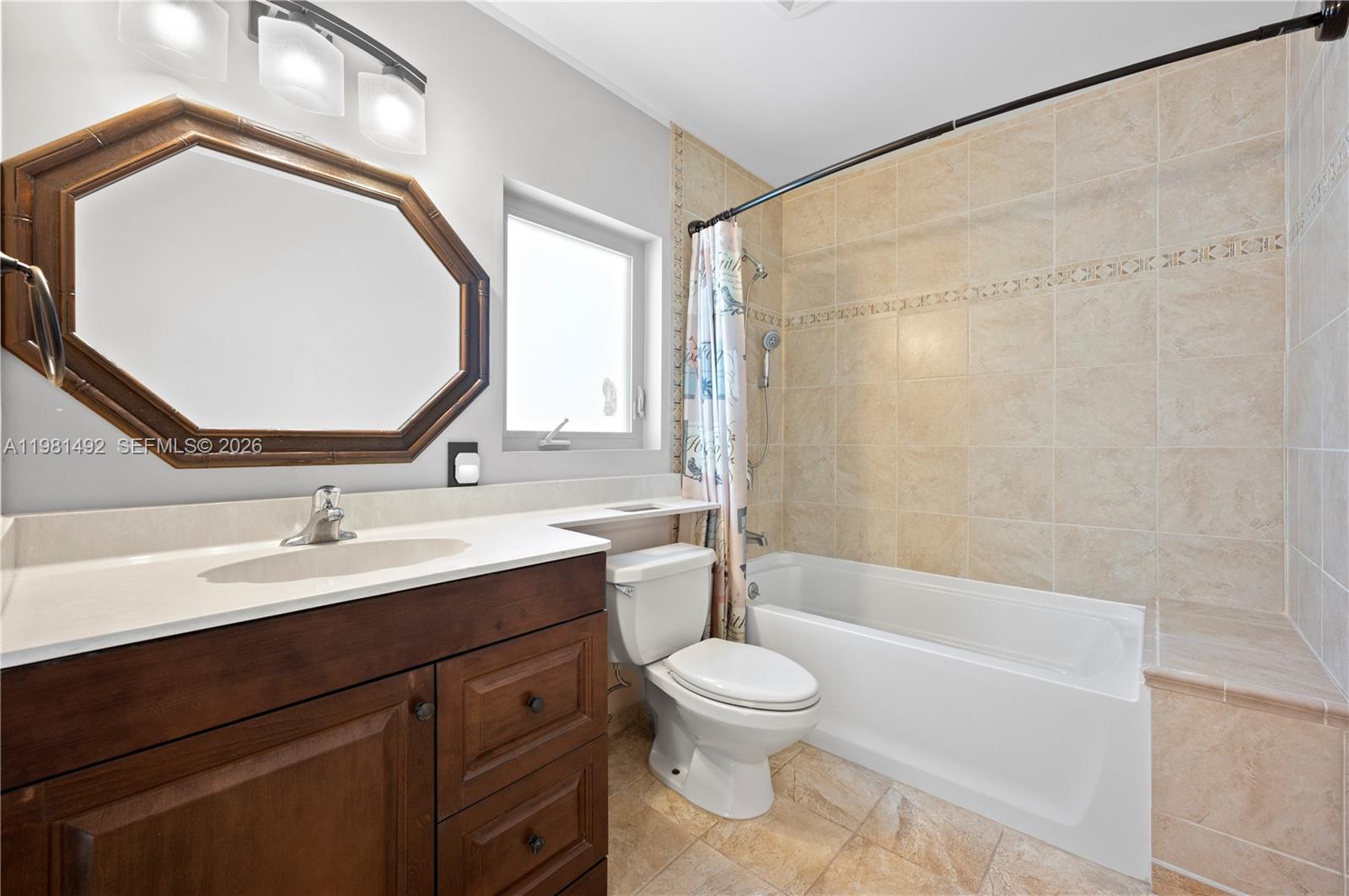 Jupiter Farms - Residential