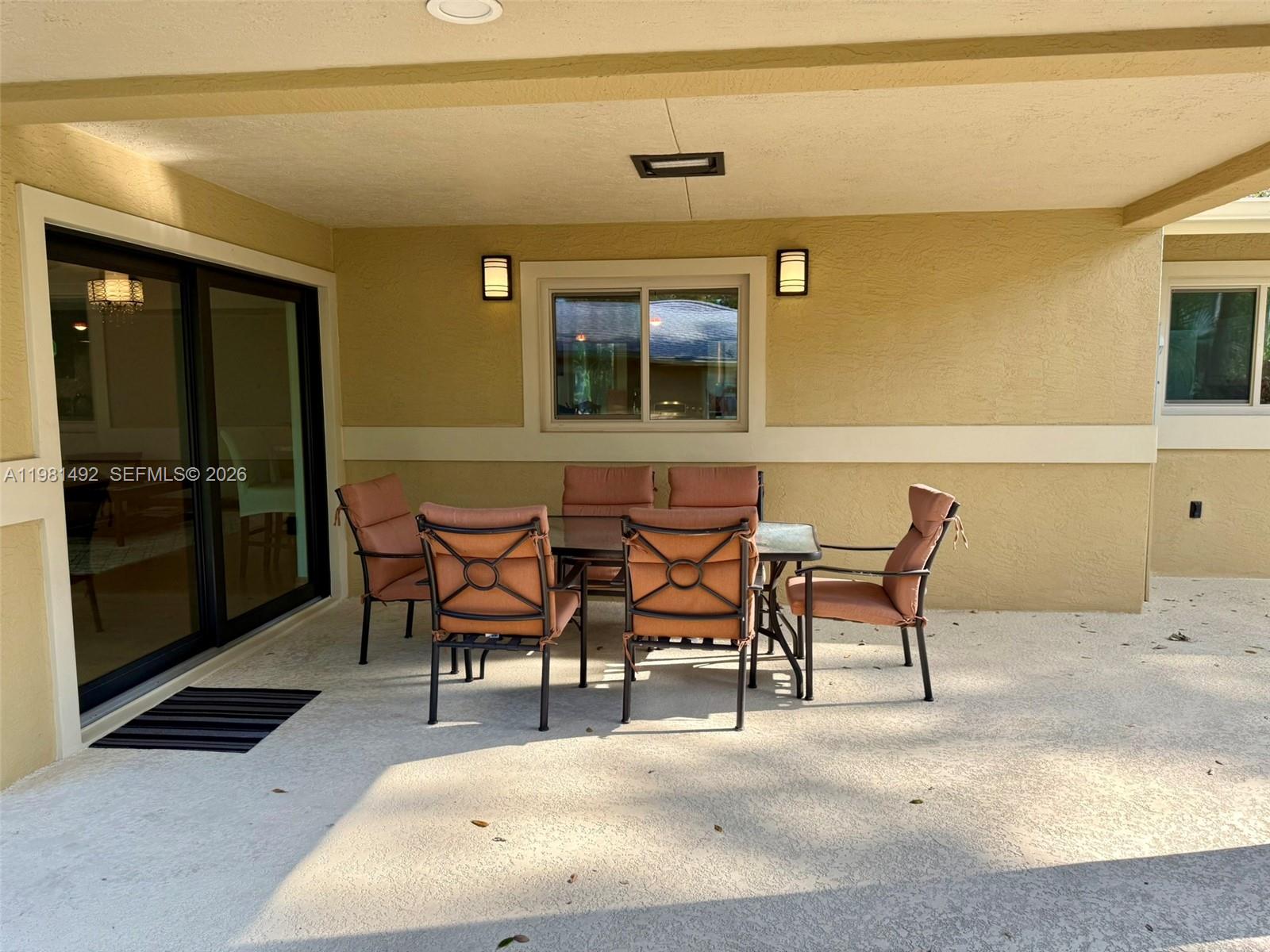 Jupiter Farms - Residential