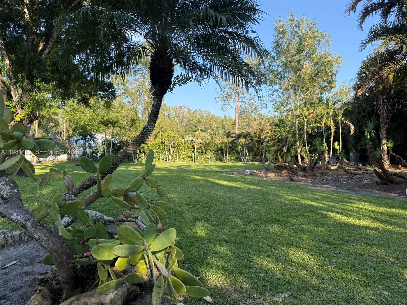 Jupiter Farms - Residential