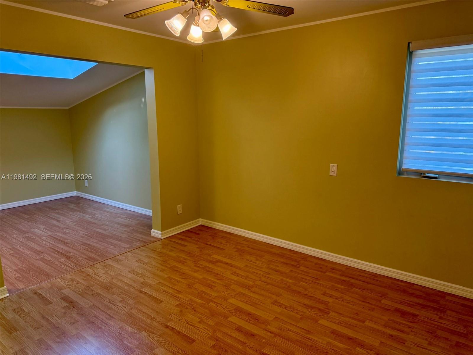 Jupiter Farms - Residential