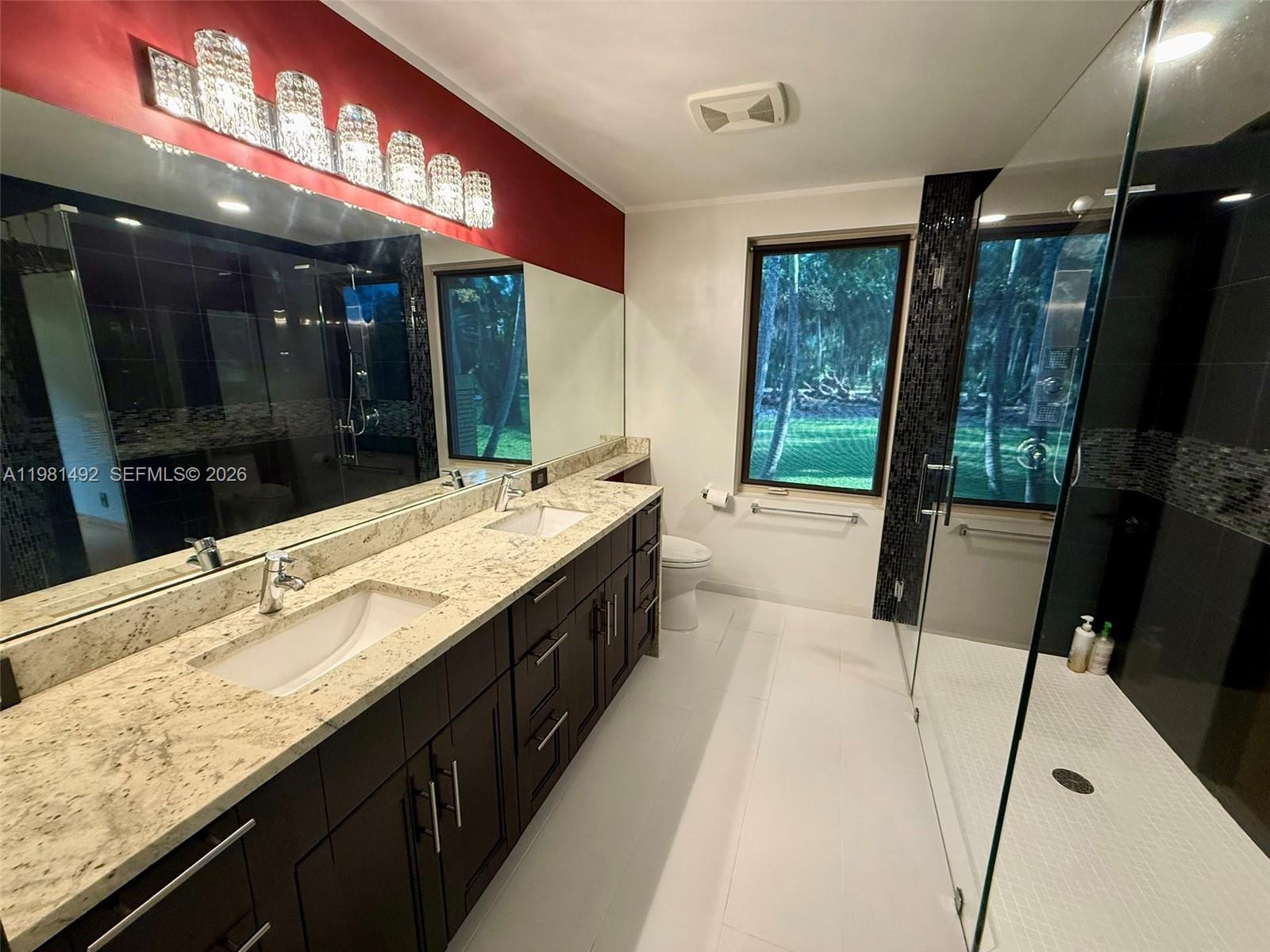 Jupiter Farms - Residential