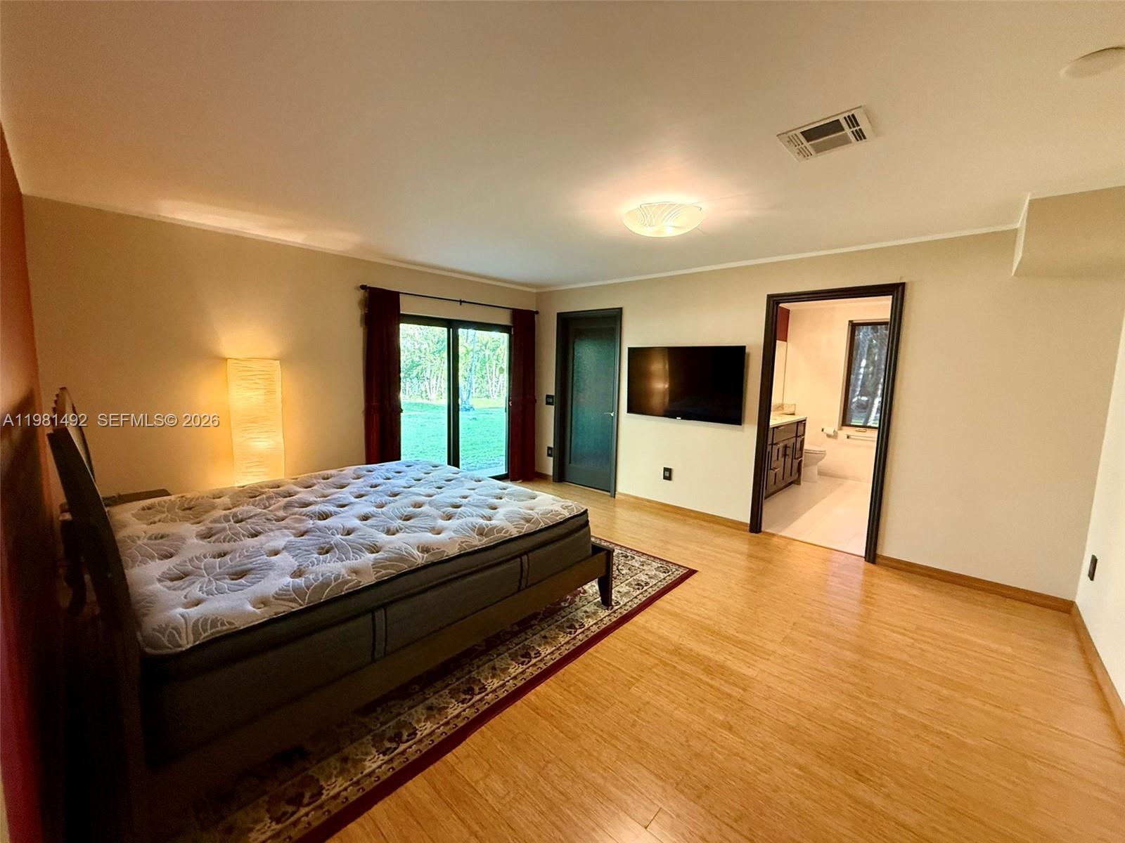 Jupiter Farms - Residential