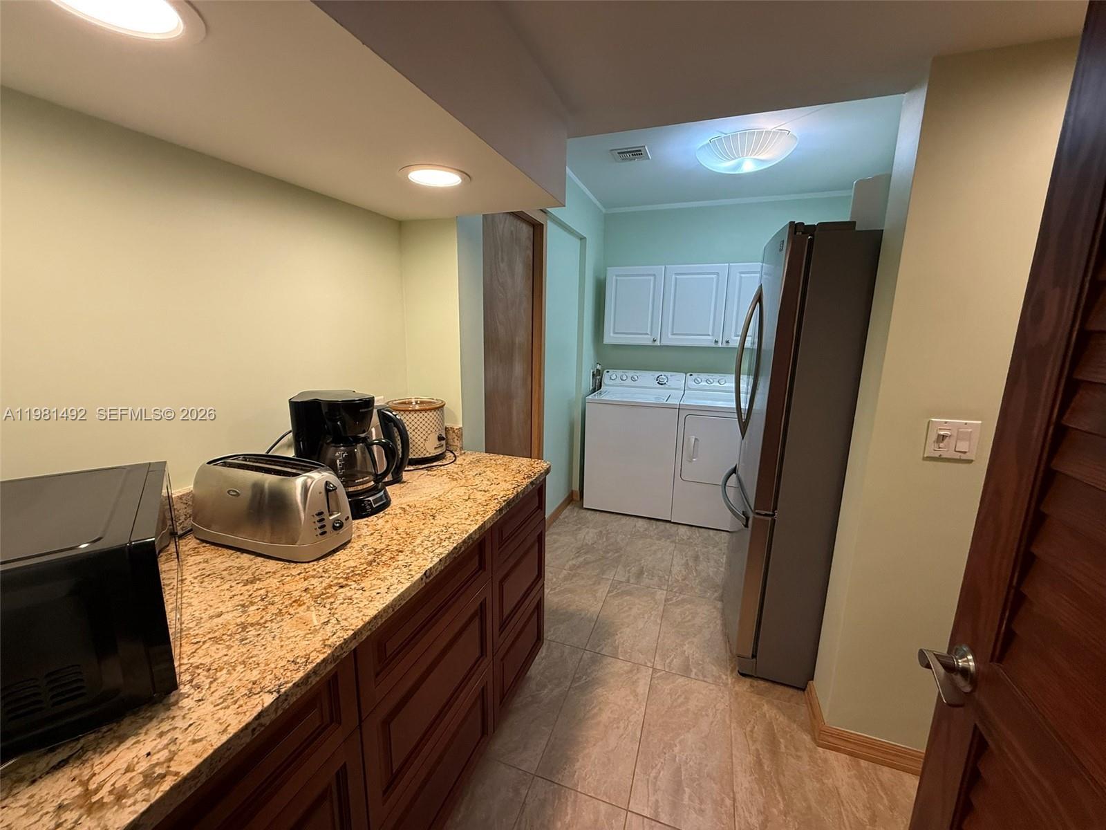 Jupiter Farms - Residential