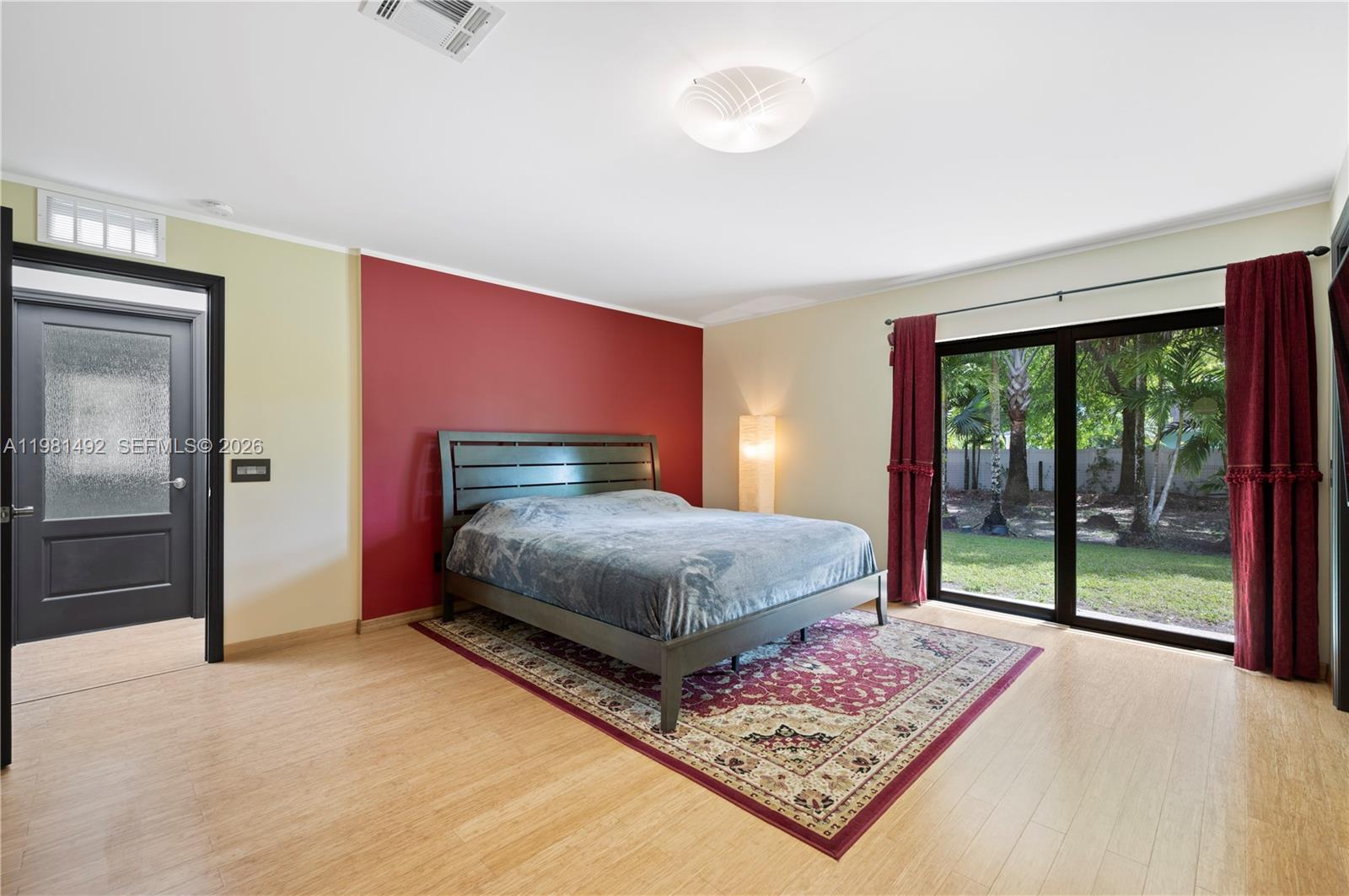 Jupiter Farms - Residential