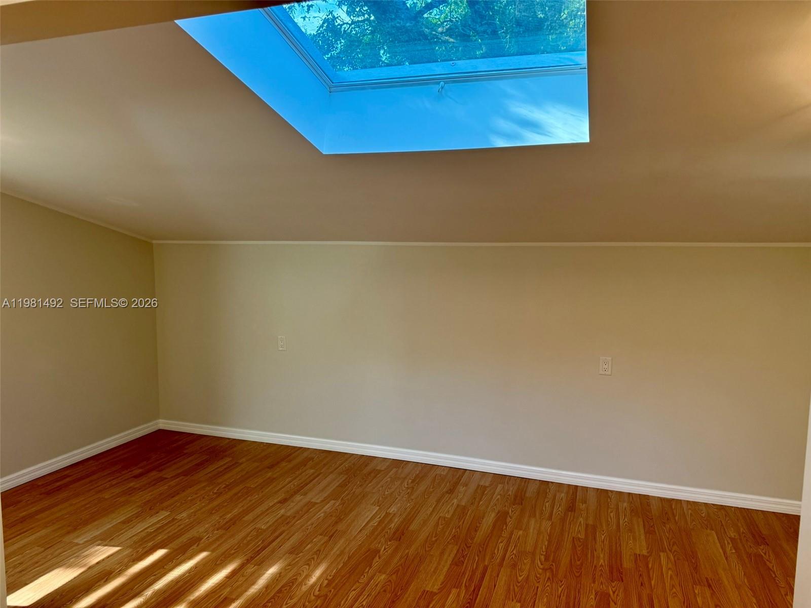 Jupiter Farms - Residential