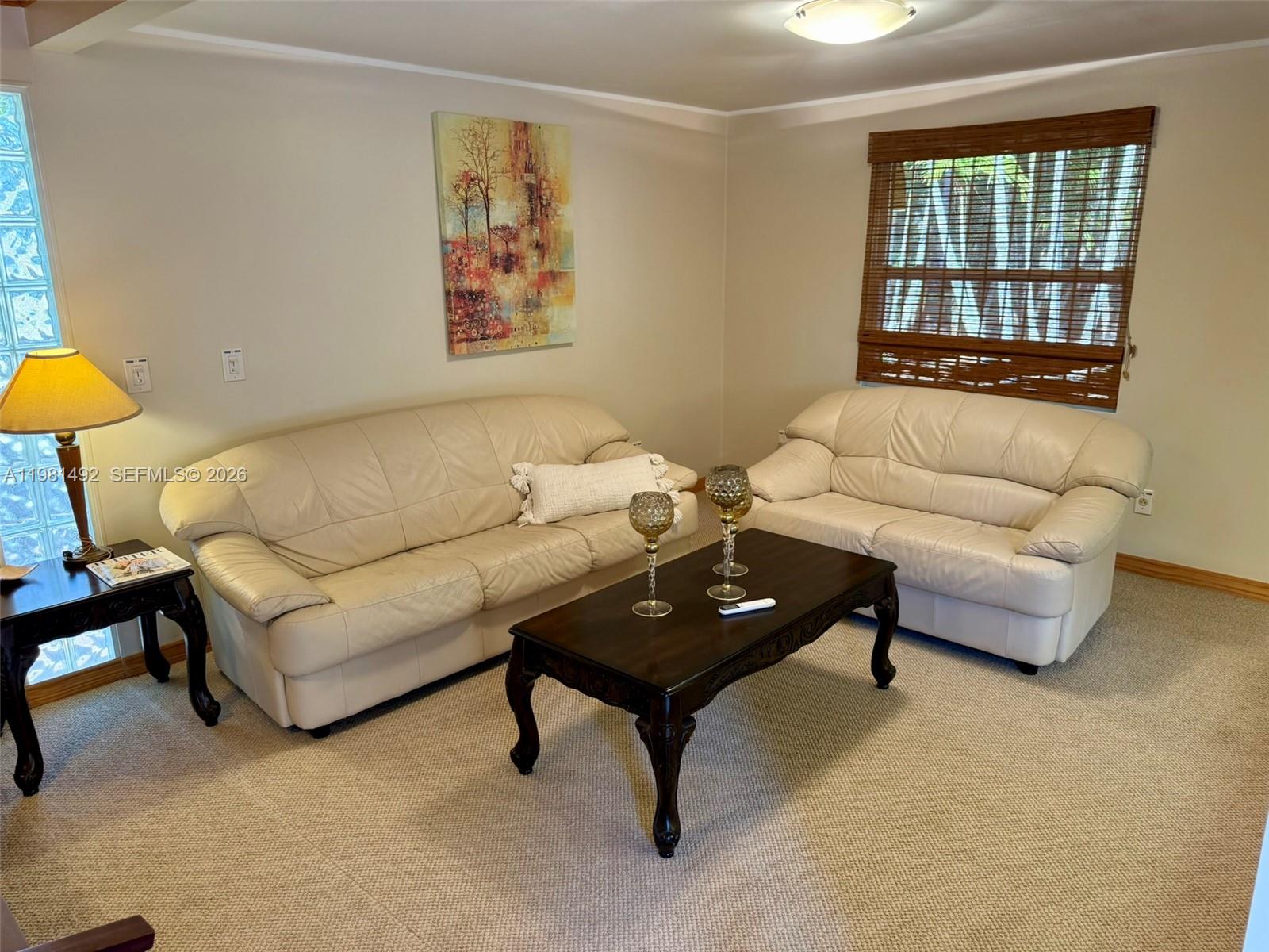 Jupiter Farms - Residential