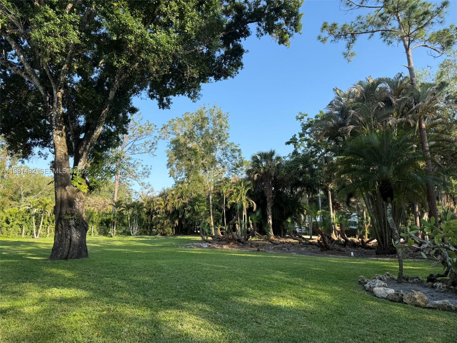 Jupiter Farms - Residential