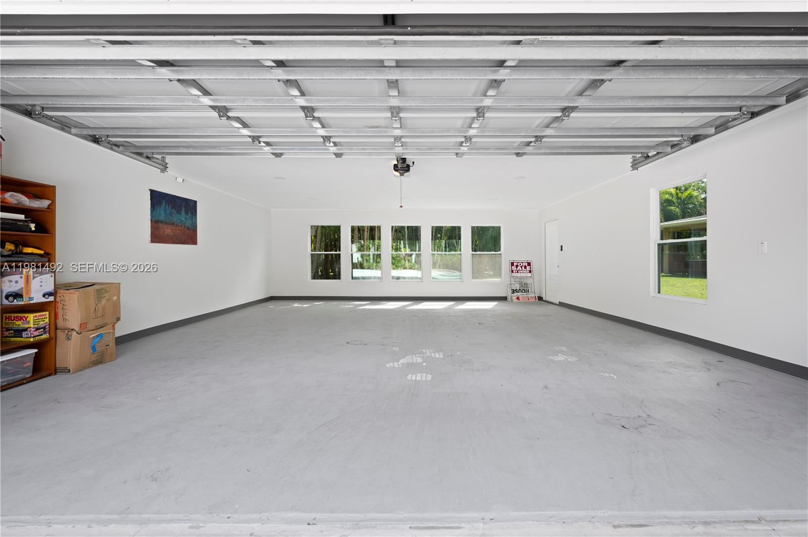 Jupiter Farms - Residential