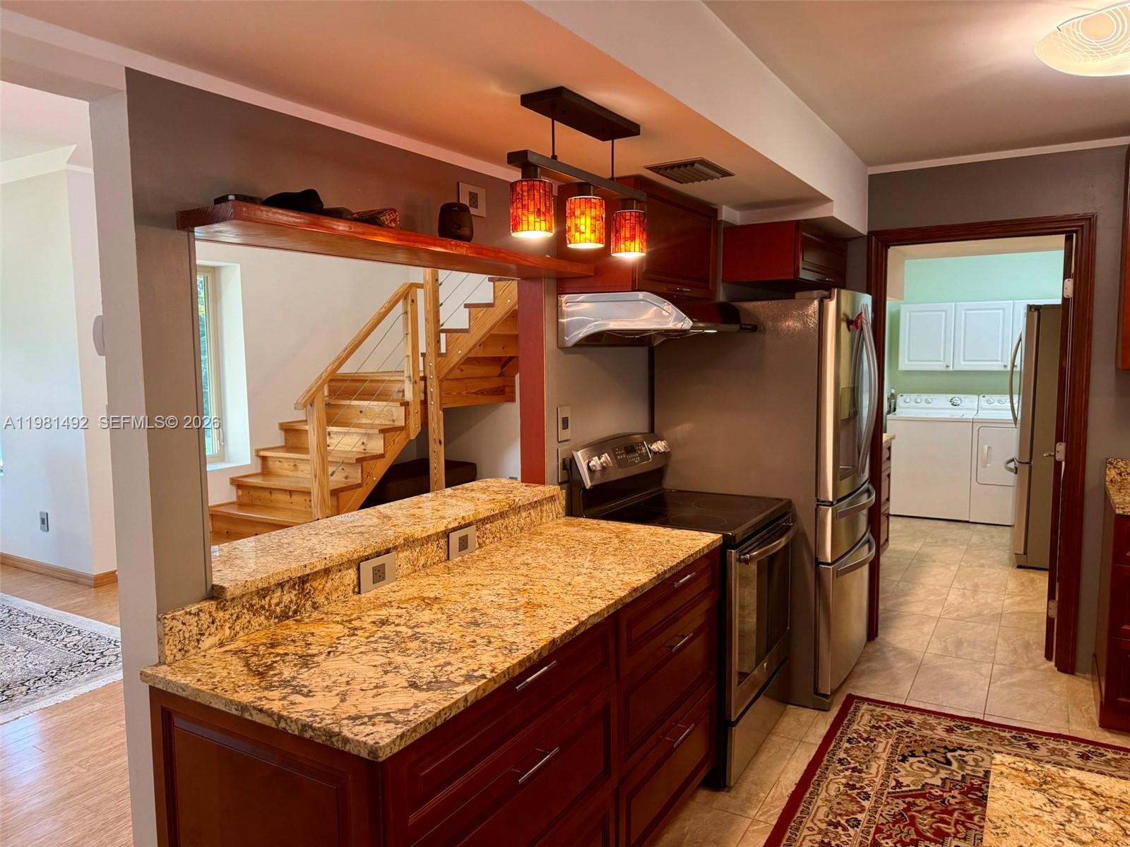 Jupiter Farms - Residential