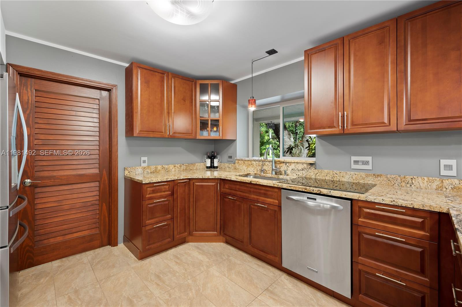 Jupiter Farms - Residential