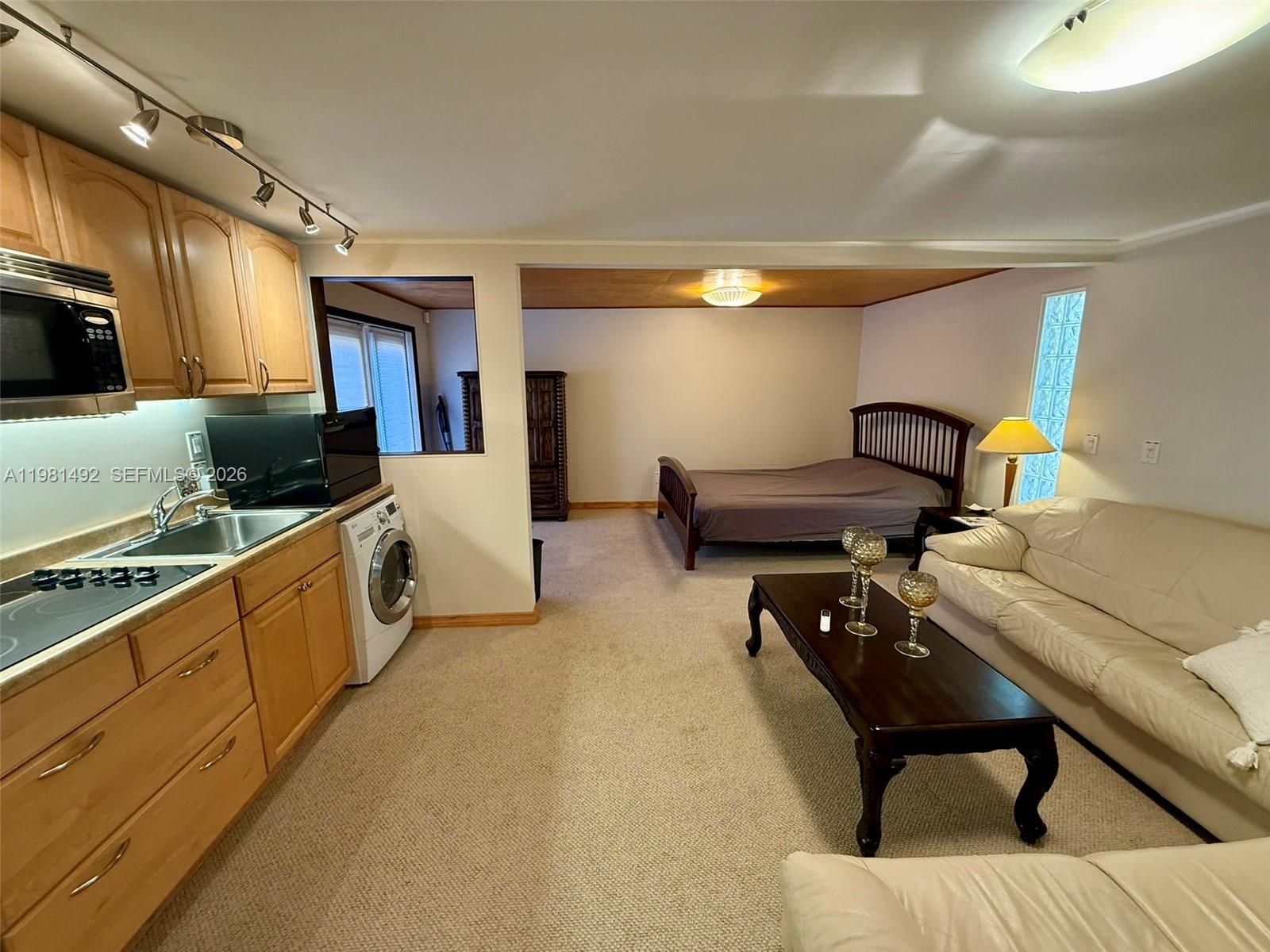 Jupiter Farms - Residential