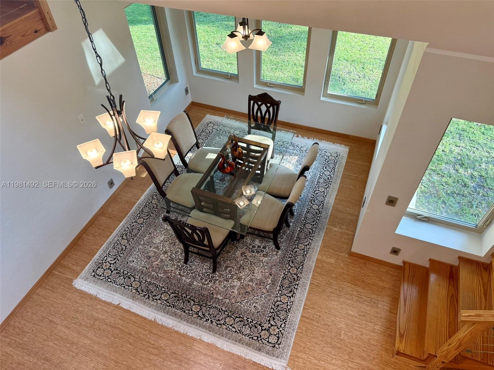 Jupiter Farms - Residential