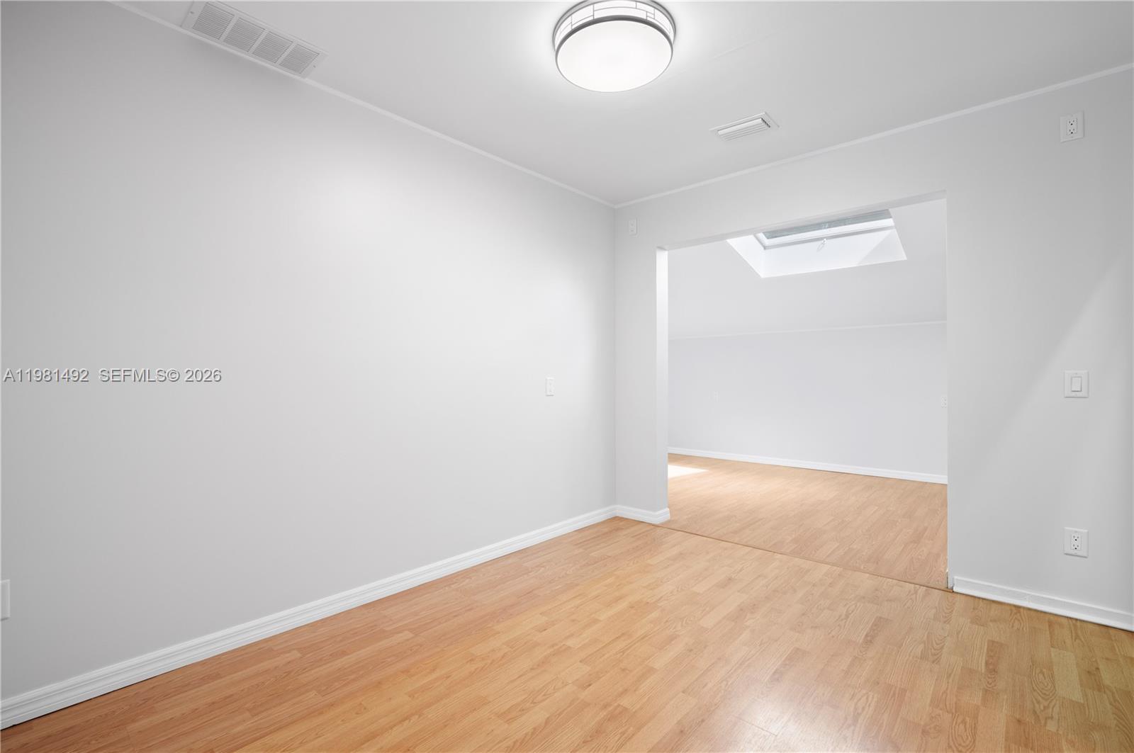 Jupiter Farms - Residential