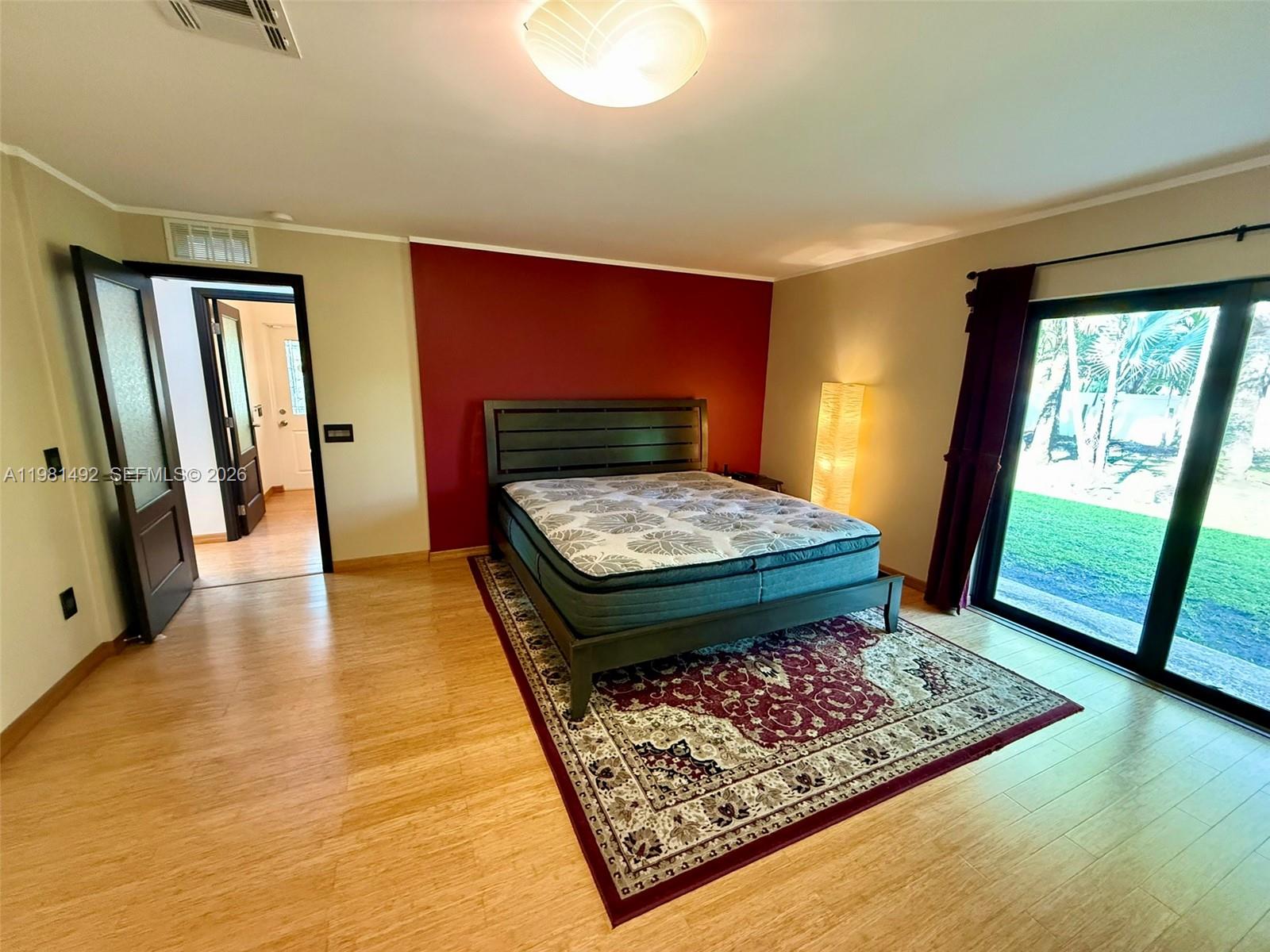 Jupiter Farms - Residential