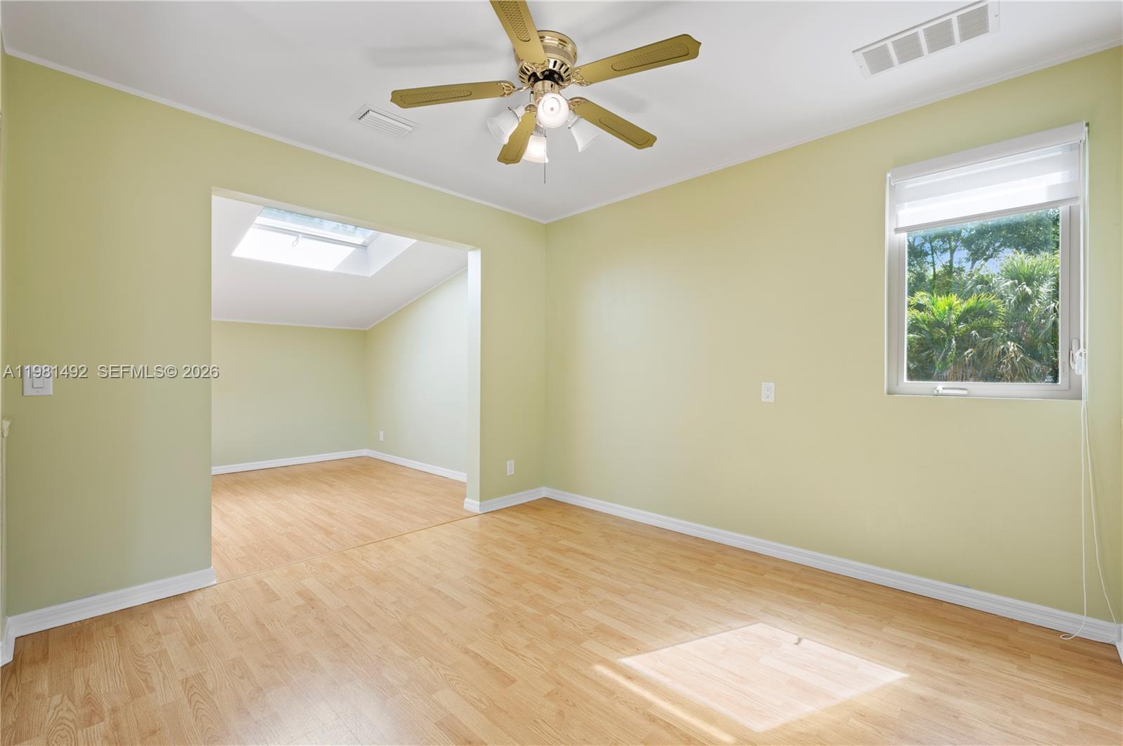 Jupiter Farms - Residential