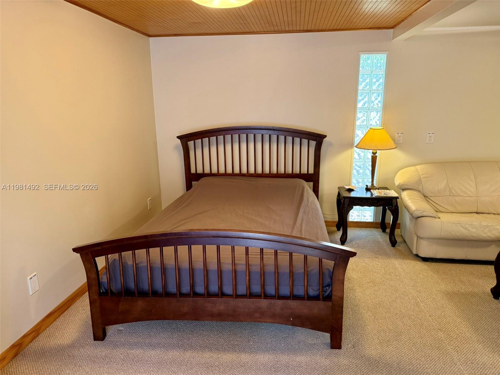 Jupiter Farms - Residential