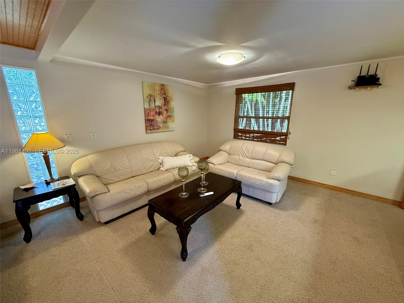 Jupiter Farms - Residential
