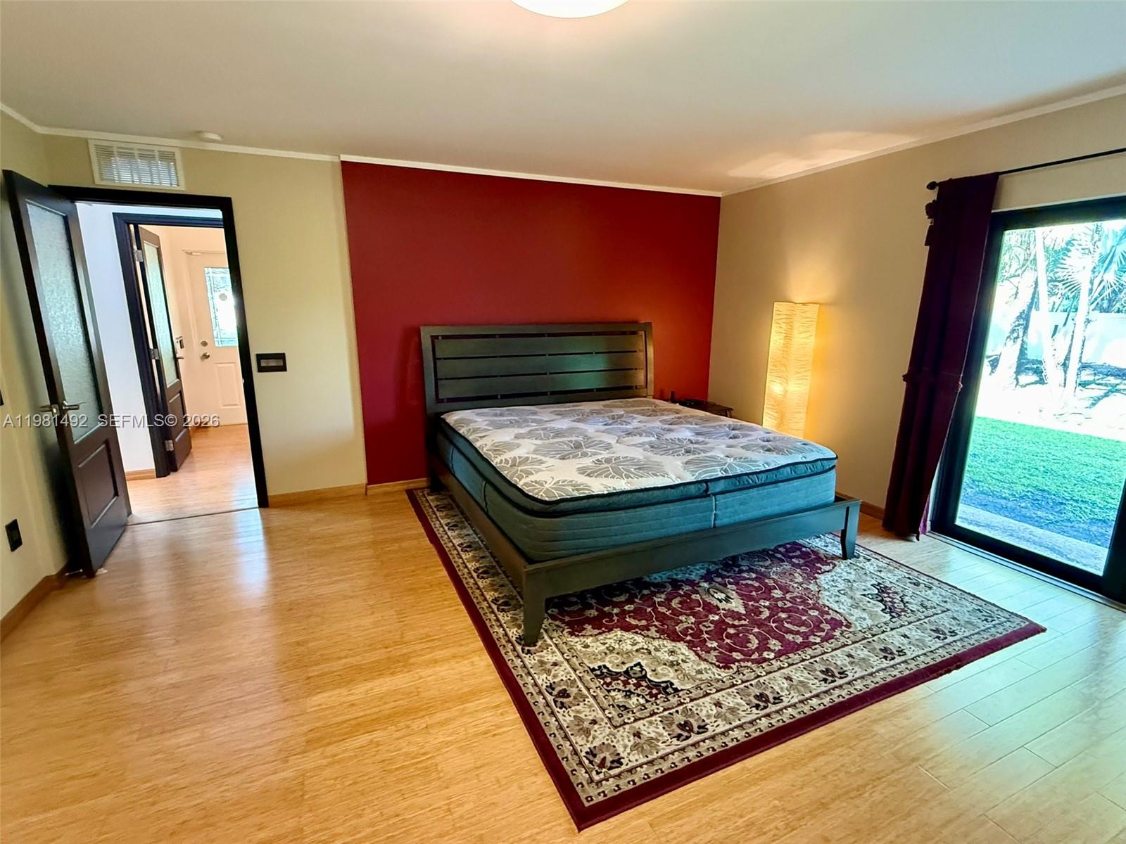 Jupiter Farms - Residential