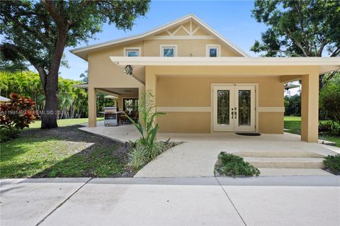 Photo of 12263 Sandy Run Rd, Jupiter, FL 33478 (MLS # A11981492)