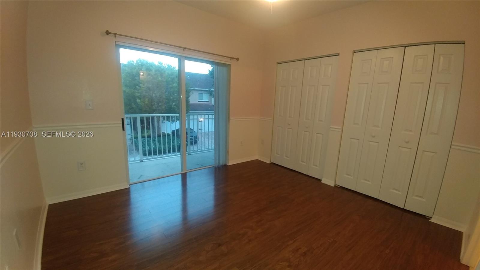 TOWNGATE NORTH - Residential