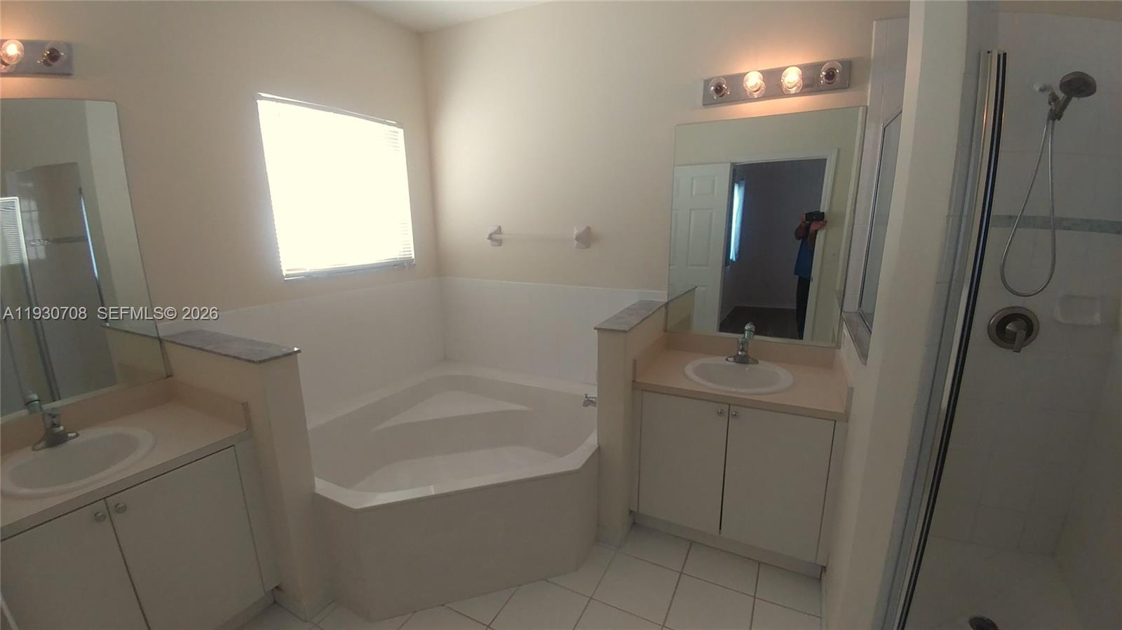 TOWNGATE NORTH - Residential