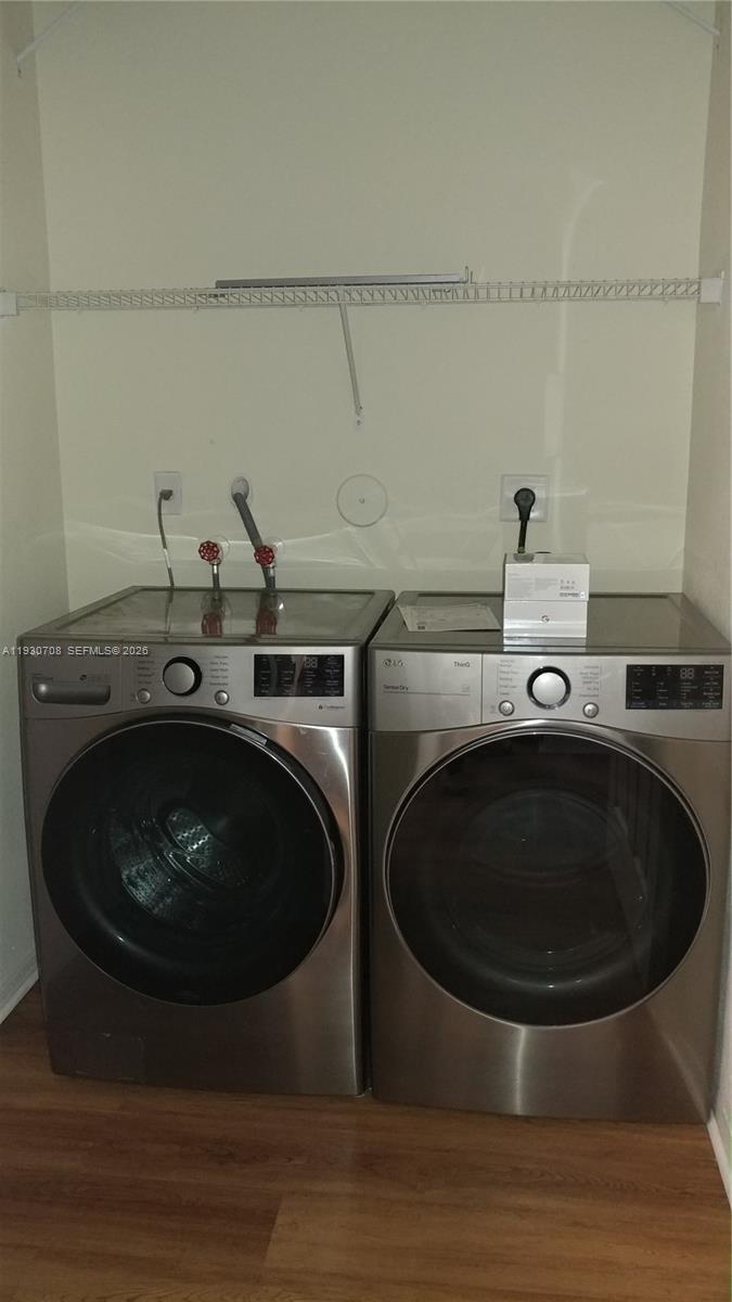 TOWNGATE NORTH - Residential