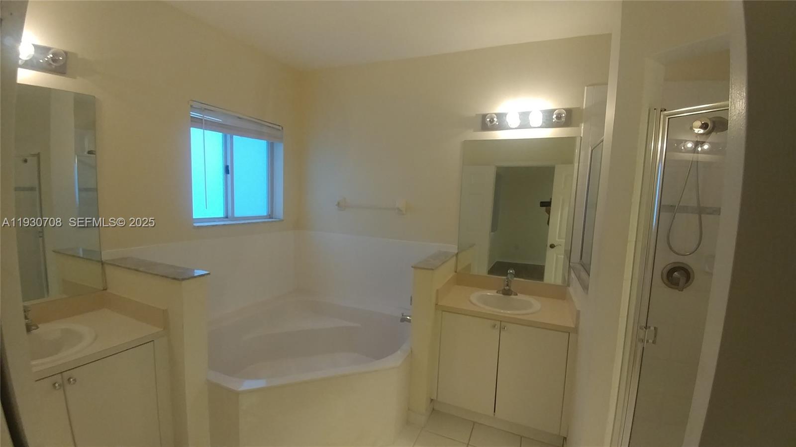 TOWNGATE NORTH - Residential