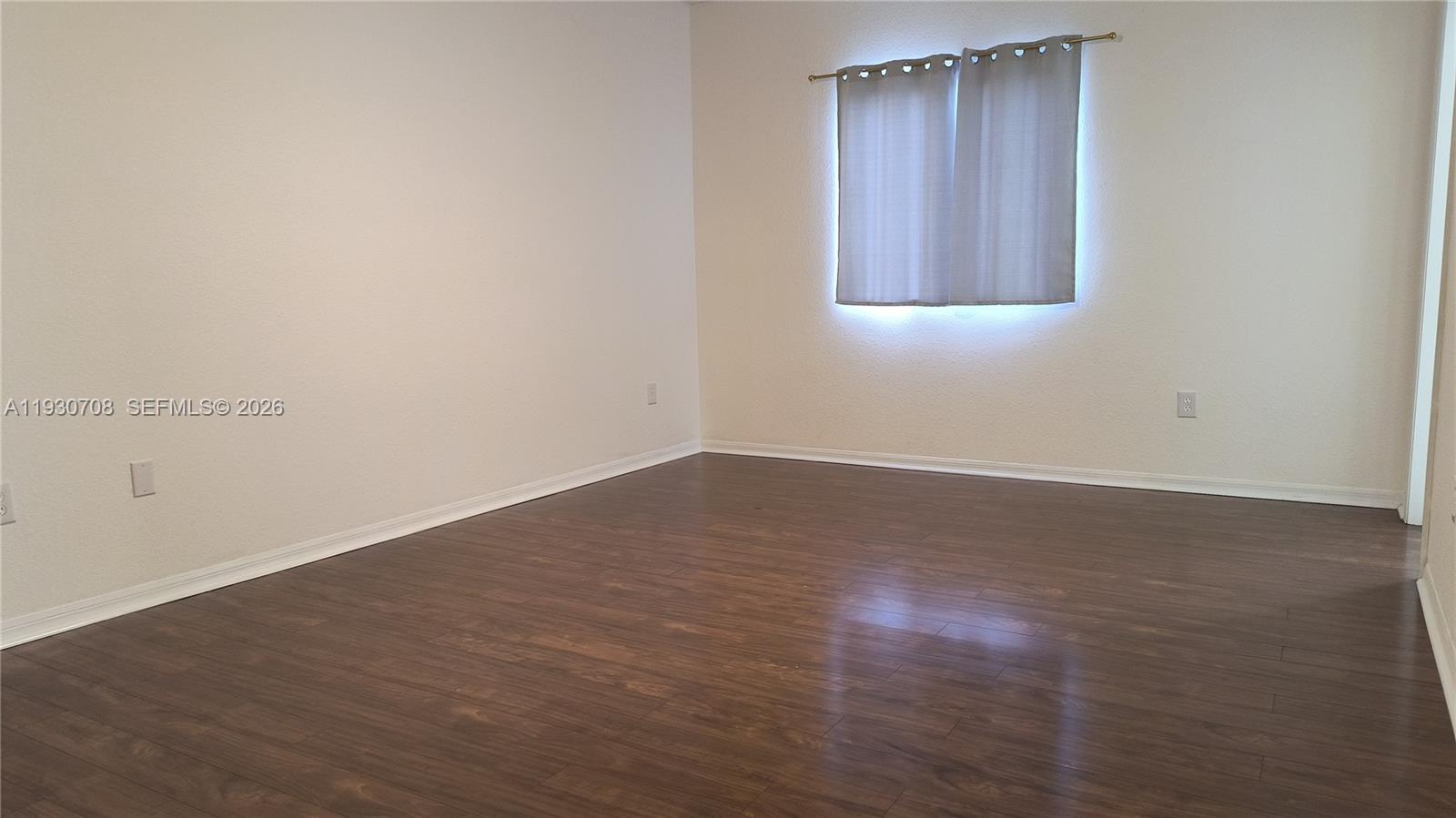 TOWNGATE NORTH - Residential