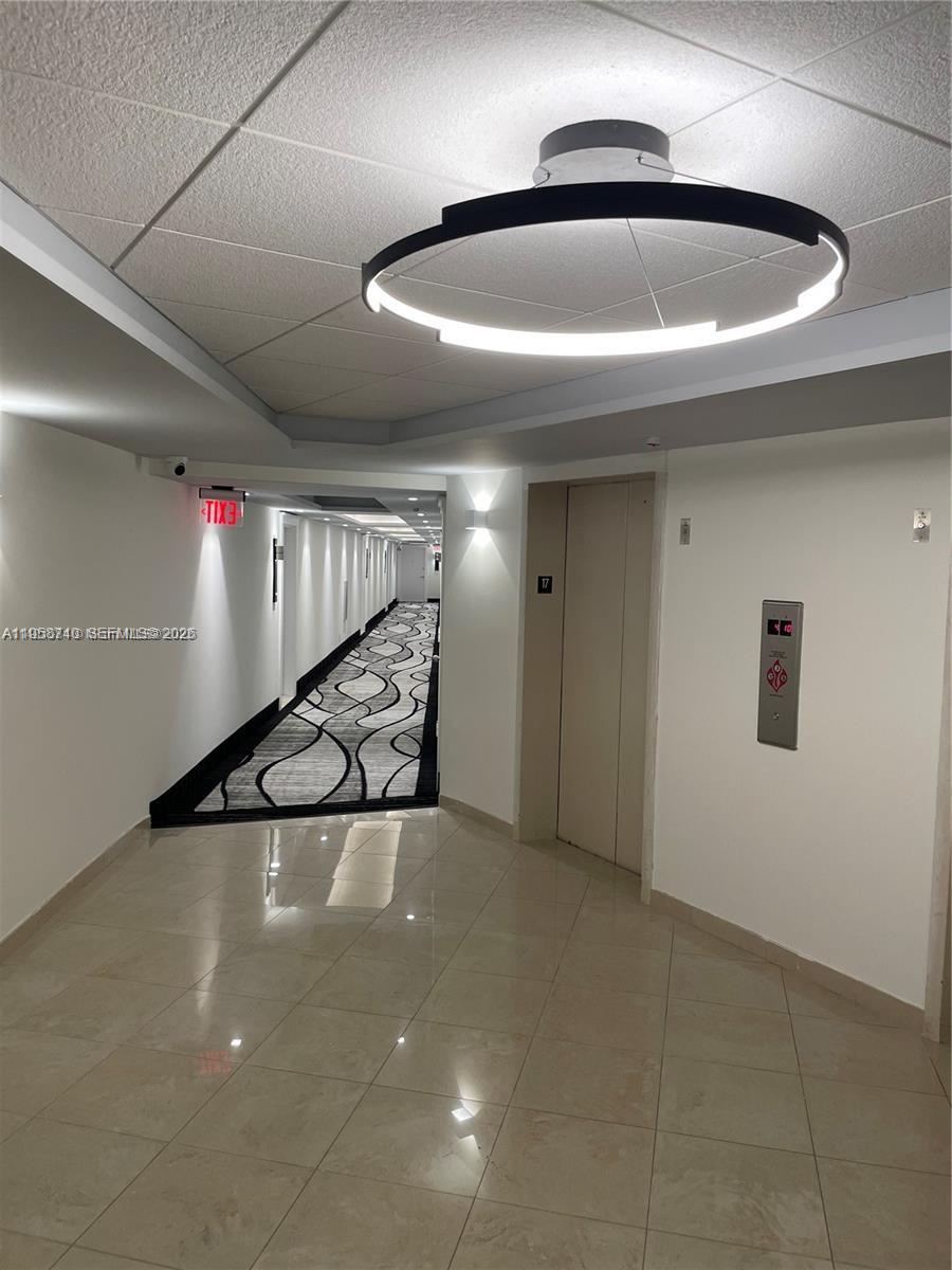 3180 S Ocean Dr 1602